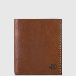 Porte-cartes de crédit homme