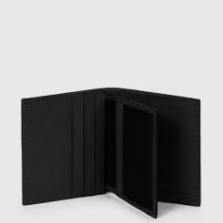 Porte-cartes de crédit homme