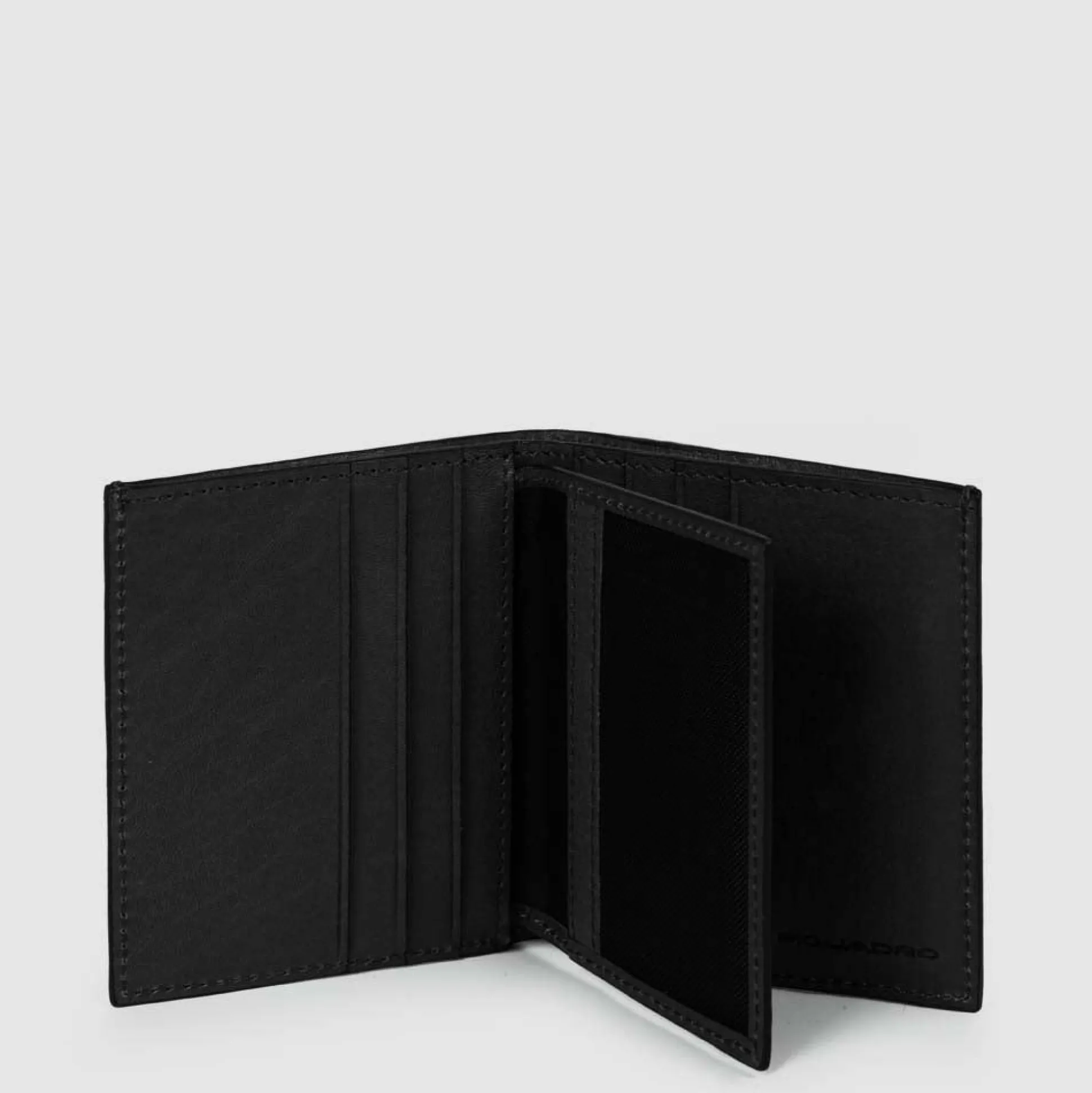 Porte-cartes de crédit homme