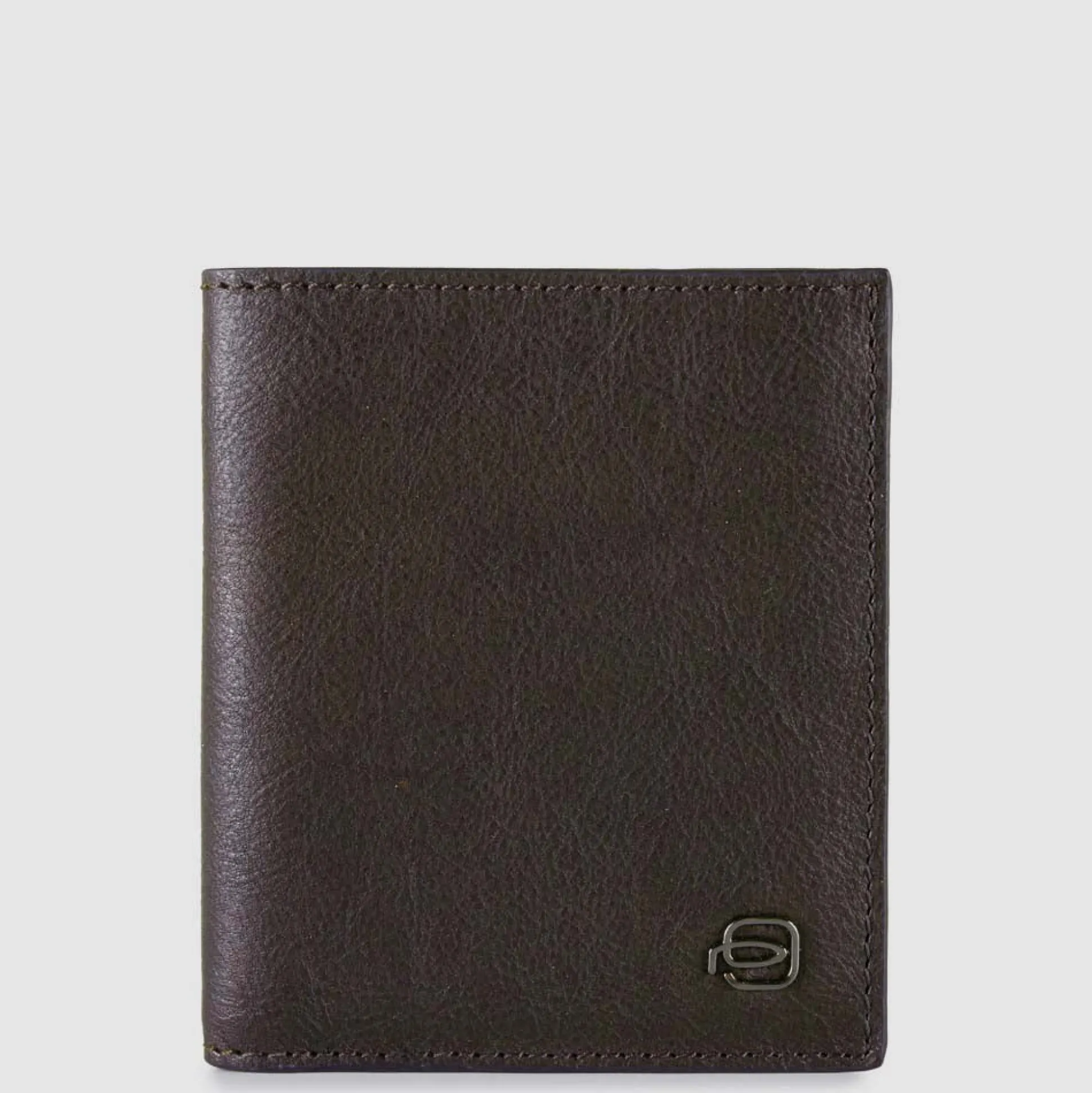 Porte-cartes de crédit homme