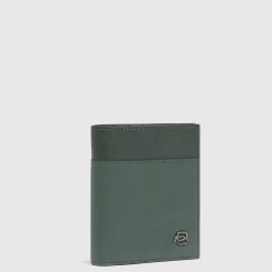 Porte-cartes de crédit homme