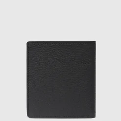 Porte-cartes de crédit homme