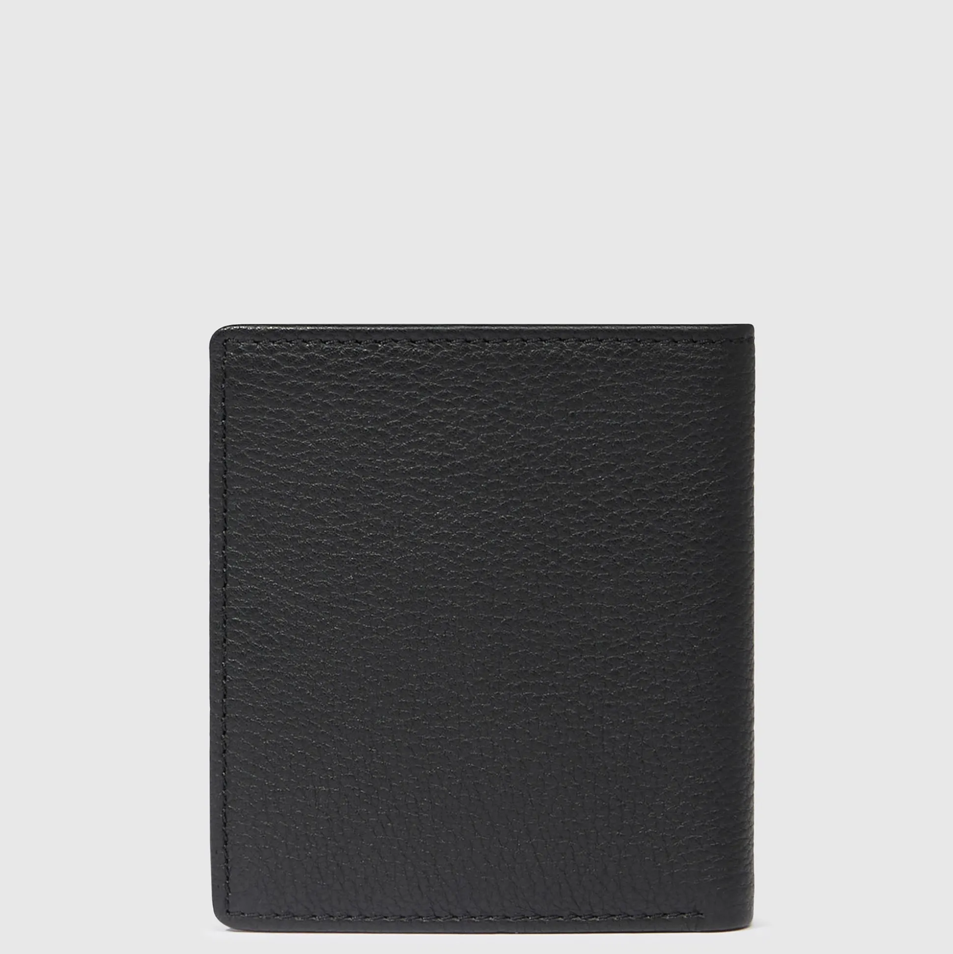 Porte-cartes de crédit homme