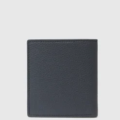 Porte-cartes de crédit homme
