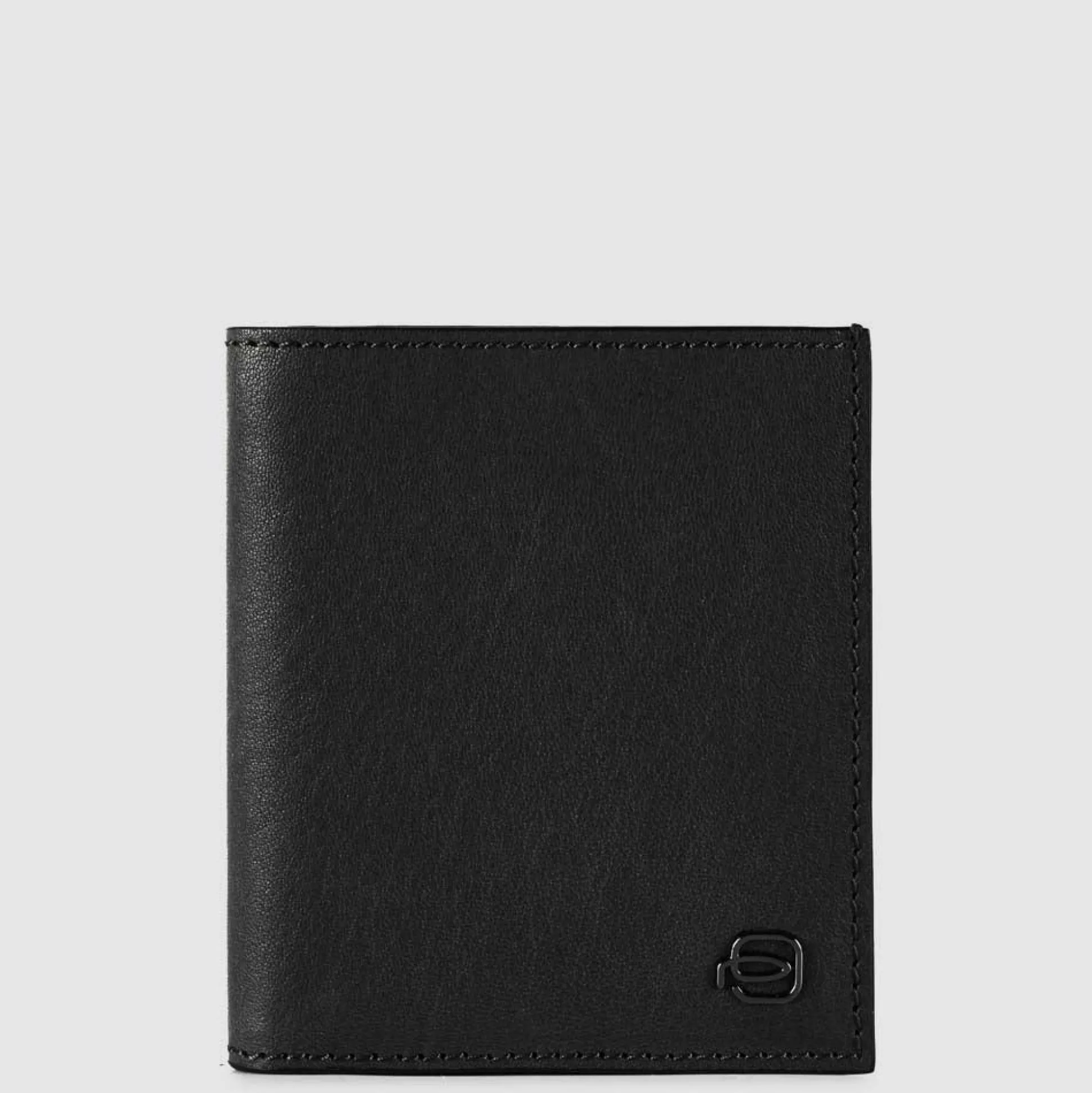 Porte-cartes de crédit homme