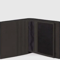 Porte-cartes de crédit homme