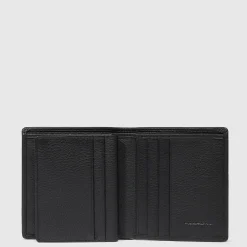 Porte-cartes de crédit homme