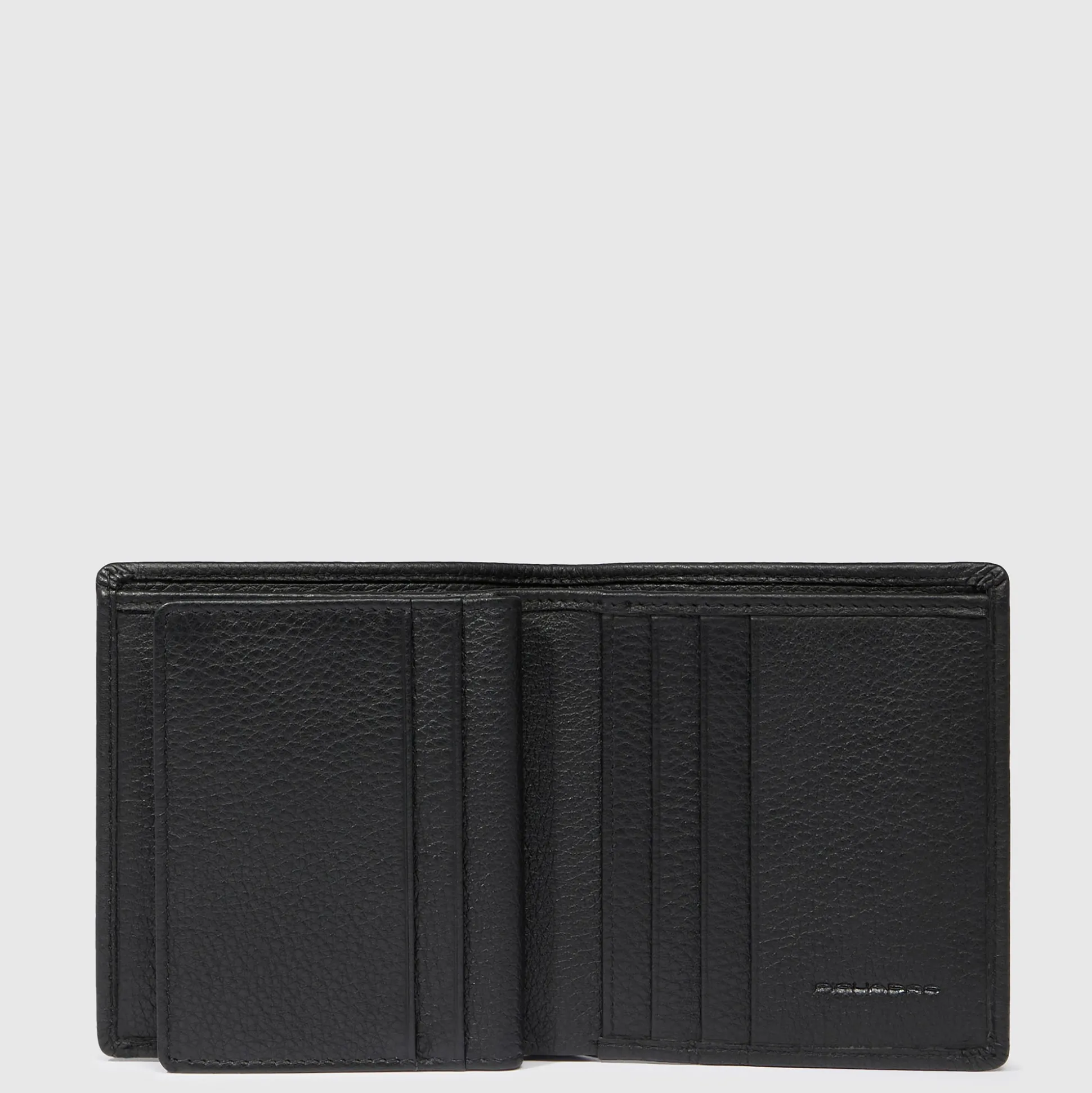 Porte-cartes de crédit homme