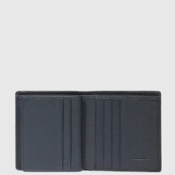 Porte-cartes de crédit homme