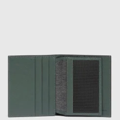 Porte-cartes de crédit homme
