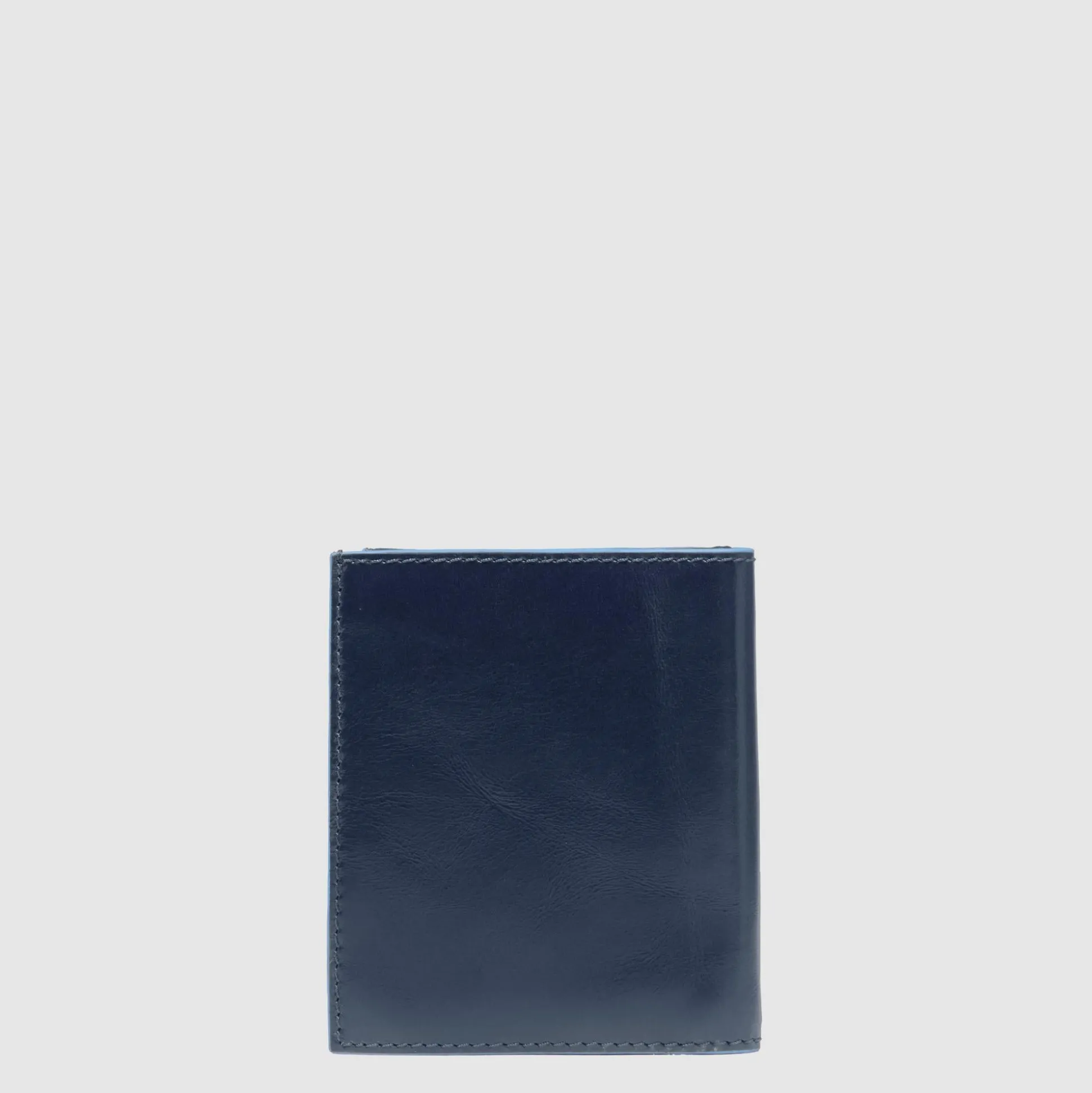 Porte-cartes de crédit homme
