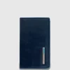 Porte-cartes de visite