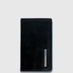Porte-cartes de visite