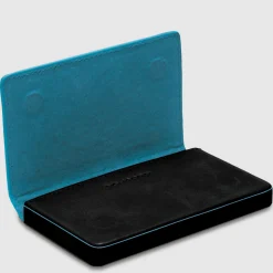 Porte-cartes de visite
