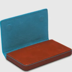 Porte-cartes de visite