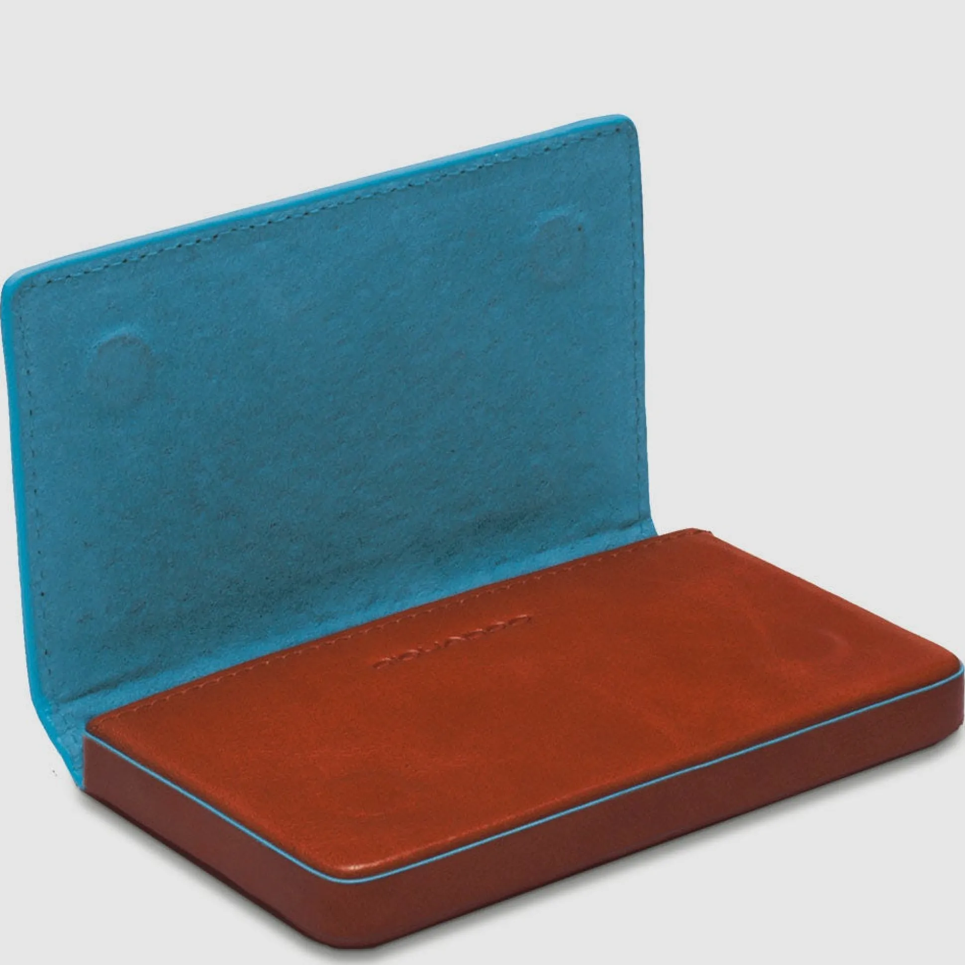 Porte-cartes de visite