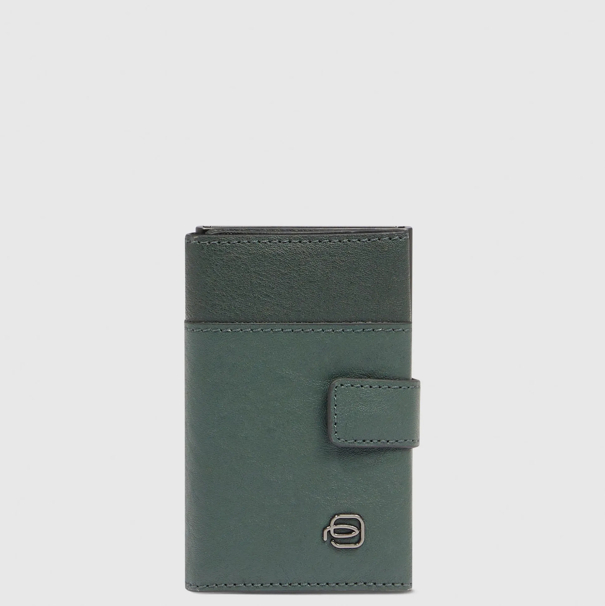 Porte-cartes pop-up automatique