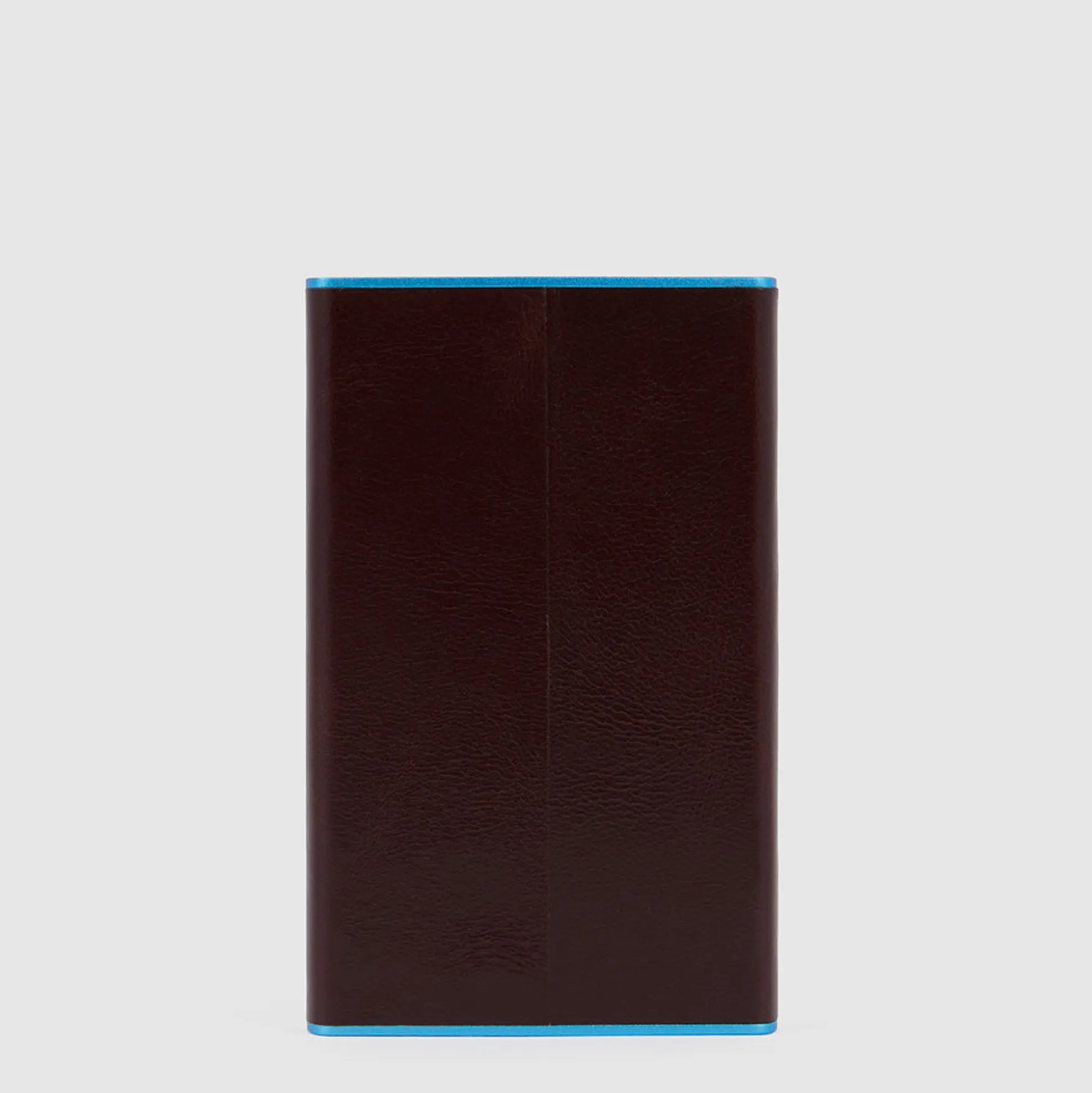Porte-cartes pop-up automatique