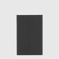Porte-cartes pop-up automatique