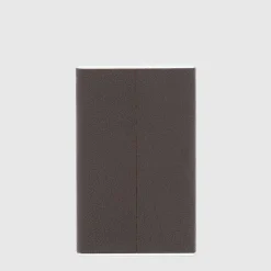 Porte-cartes pop-up automatique