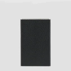 Porte-cartes pop-up automatique