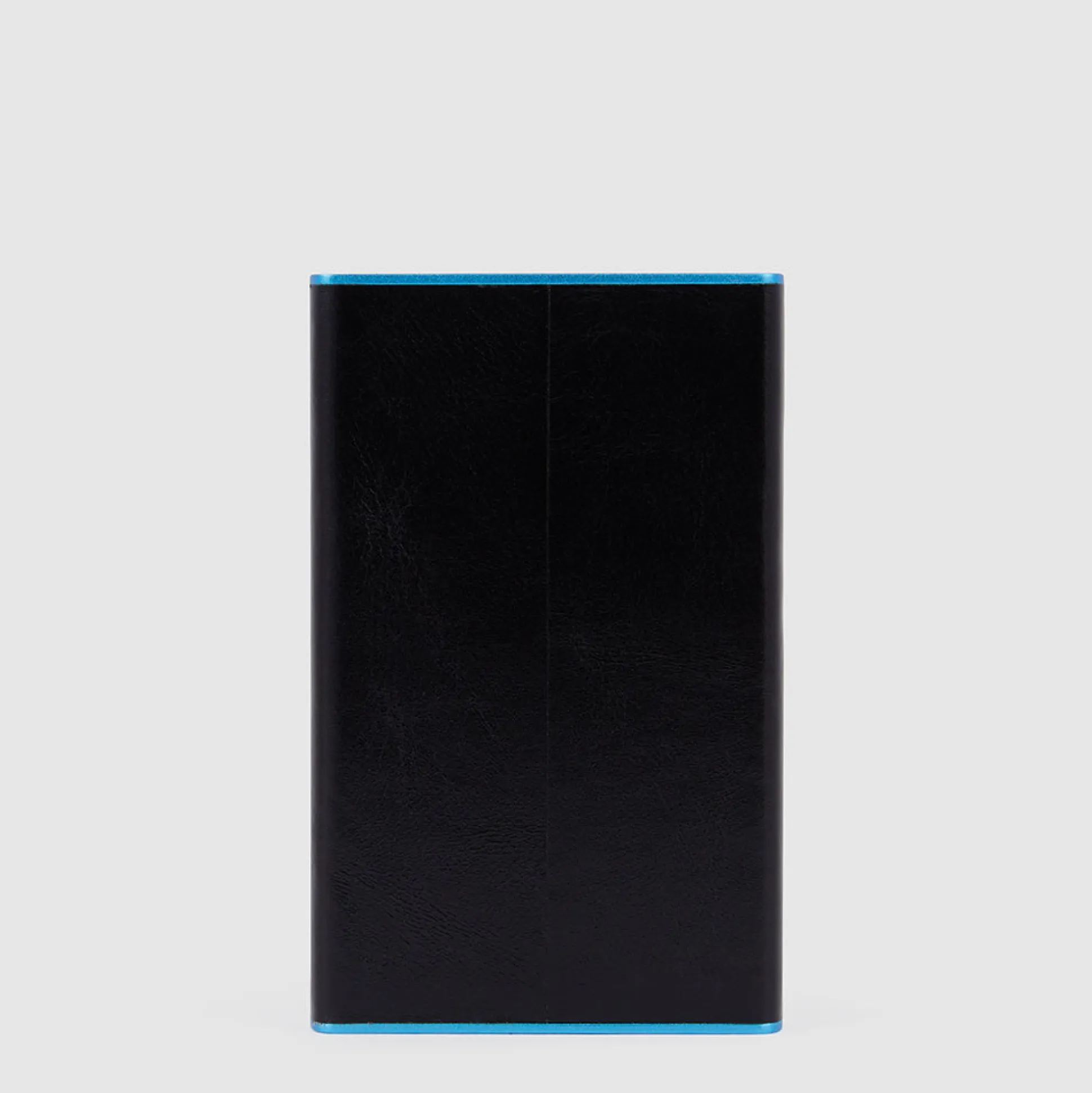 Porte-cartes pop-up automatique