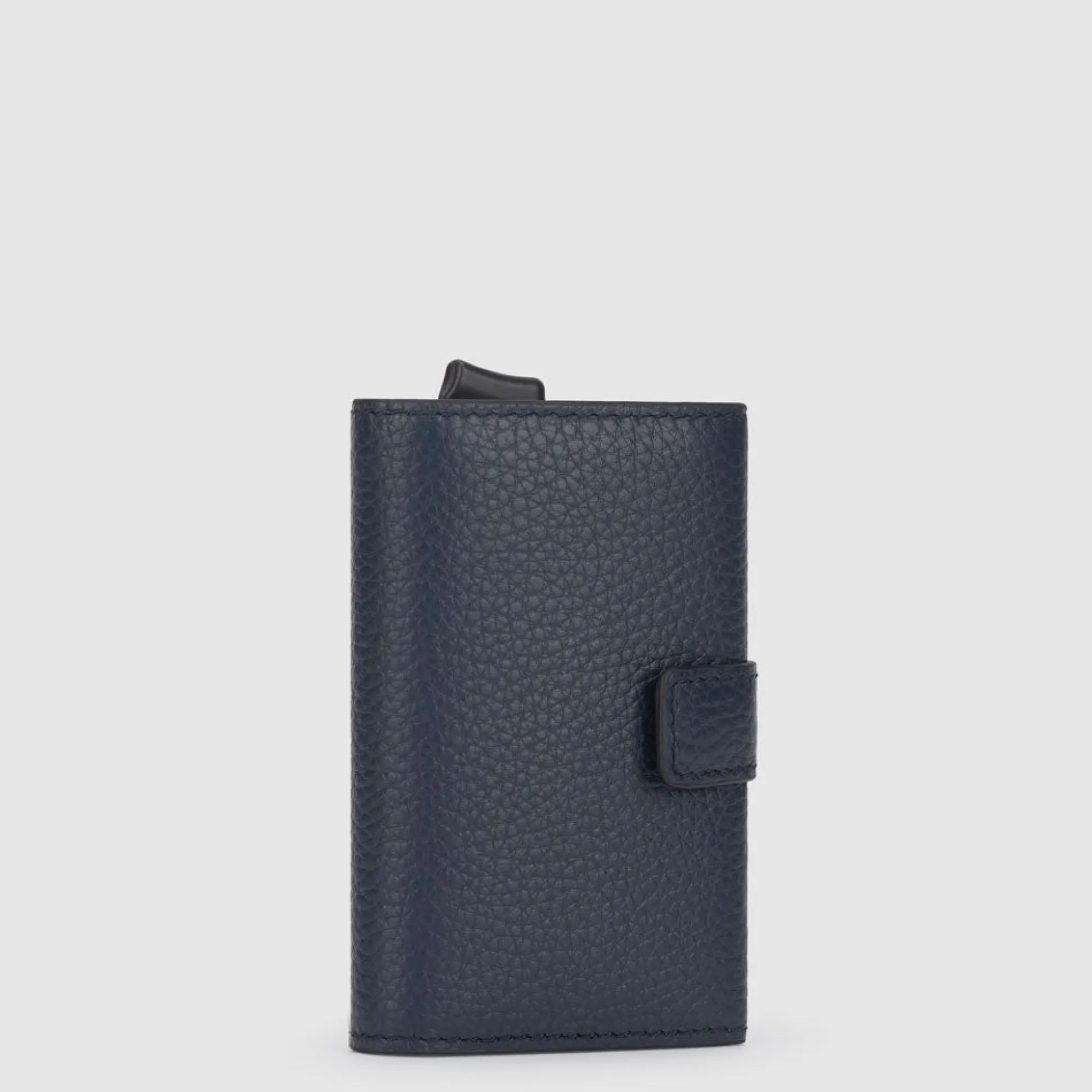 Porte-cartes pop-up automatique