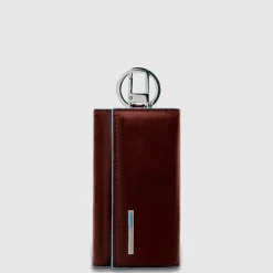 Porte-clés, grand format