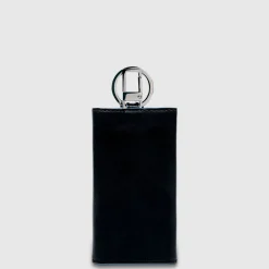 Porte-clés, grand format