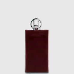 Porte-clés, grand format