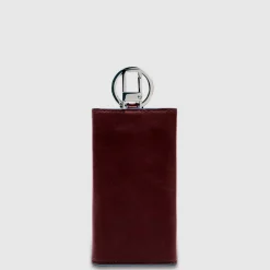 Porte-clés, grand format