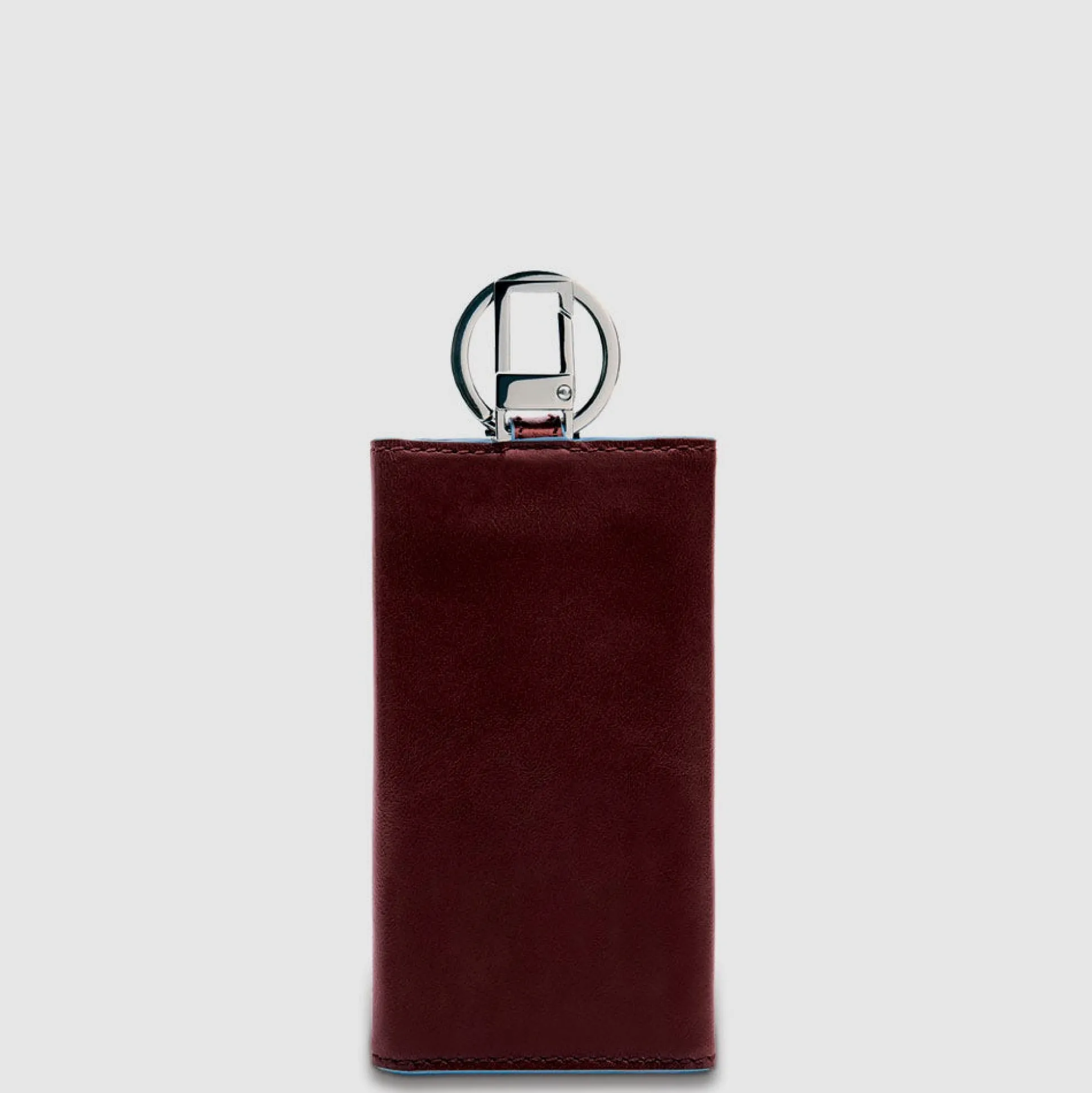 Porte-clés, grand format