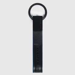 Porte-clés homme