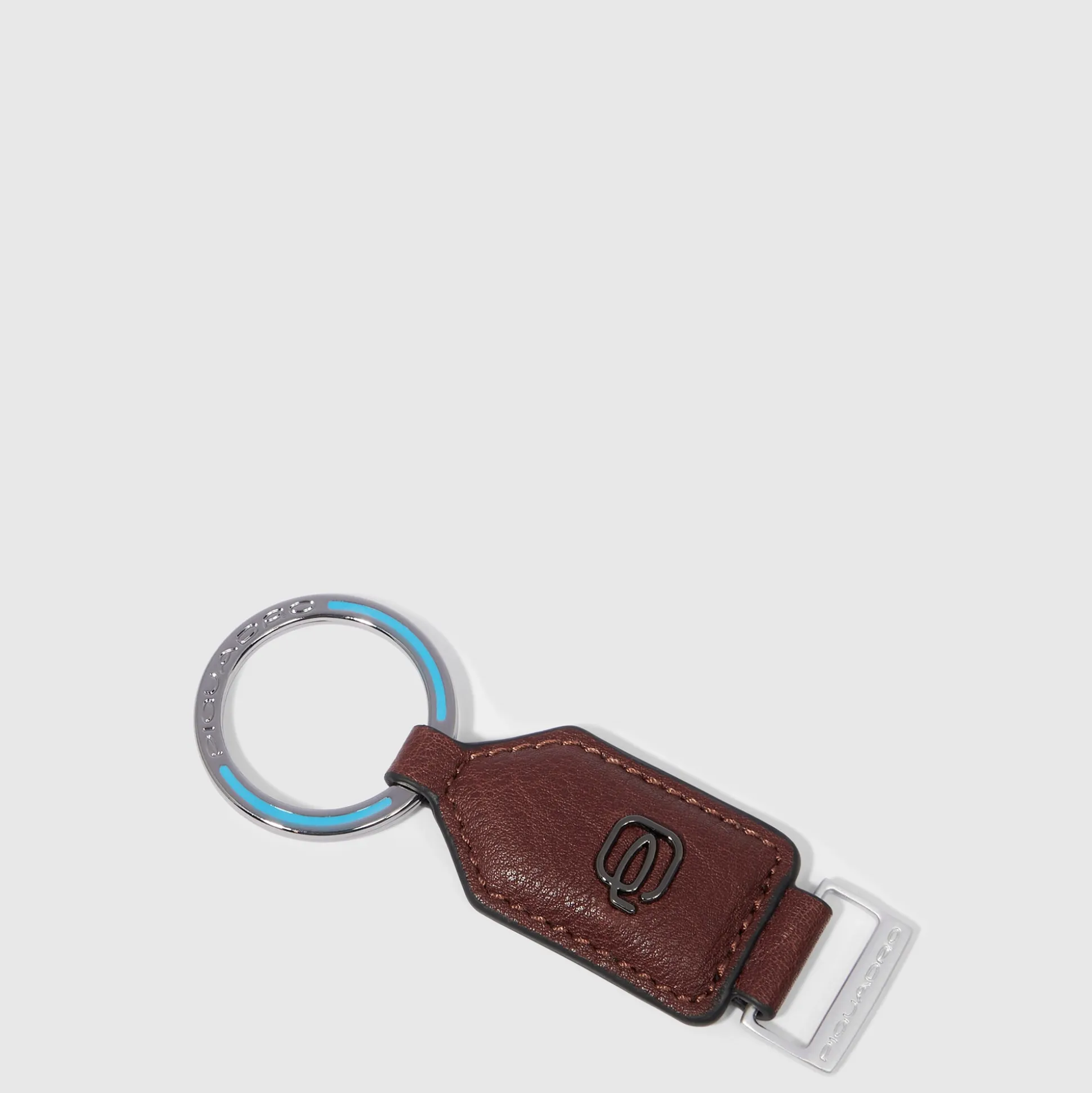 Porte-clés homme