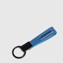 Porte-clés homme