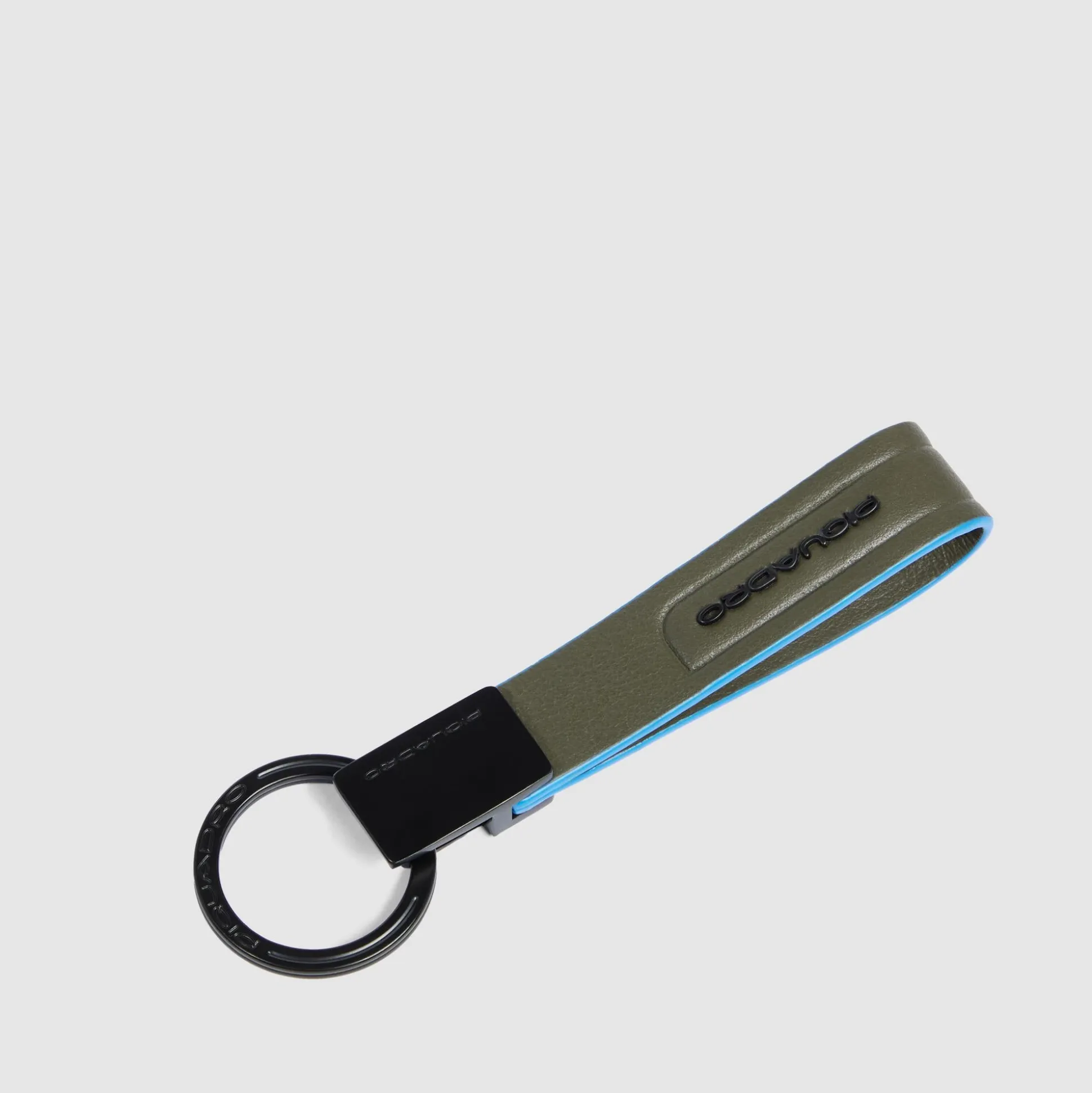 Porte-clés homme