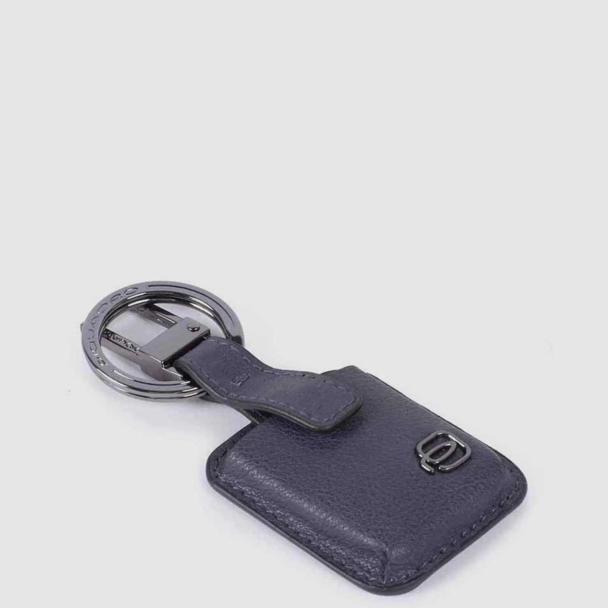 Porte-clés mousqueton avec CONNEQU