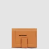Portefeuille de poche homme avec porte-monnaie