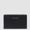 Portefeuille femme avec porte-monnaie
