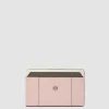 Portefeuille femme avec porte-monnaie