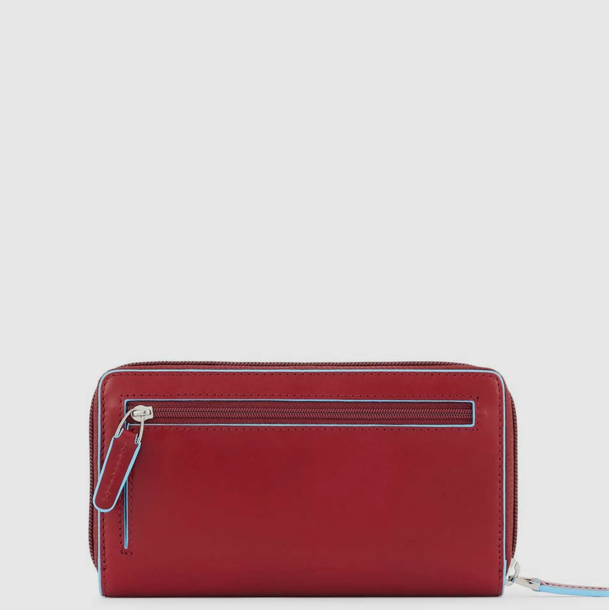 Portefeuille femme avec porte-monnaie