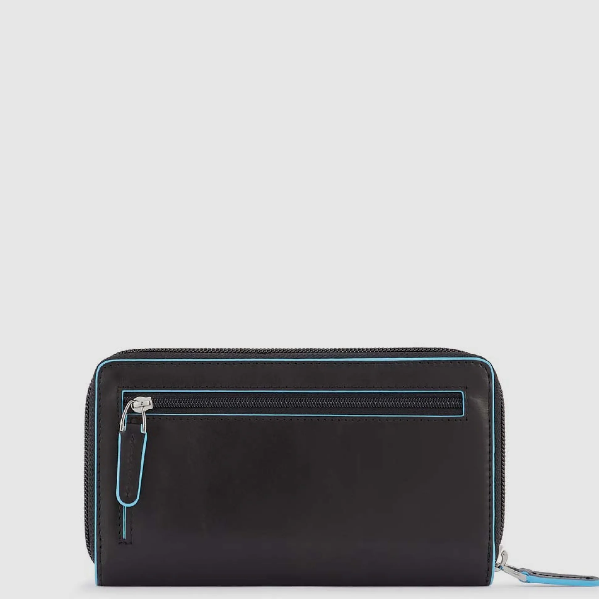 Portefeuille femme avec porte-monnaie