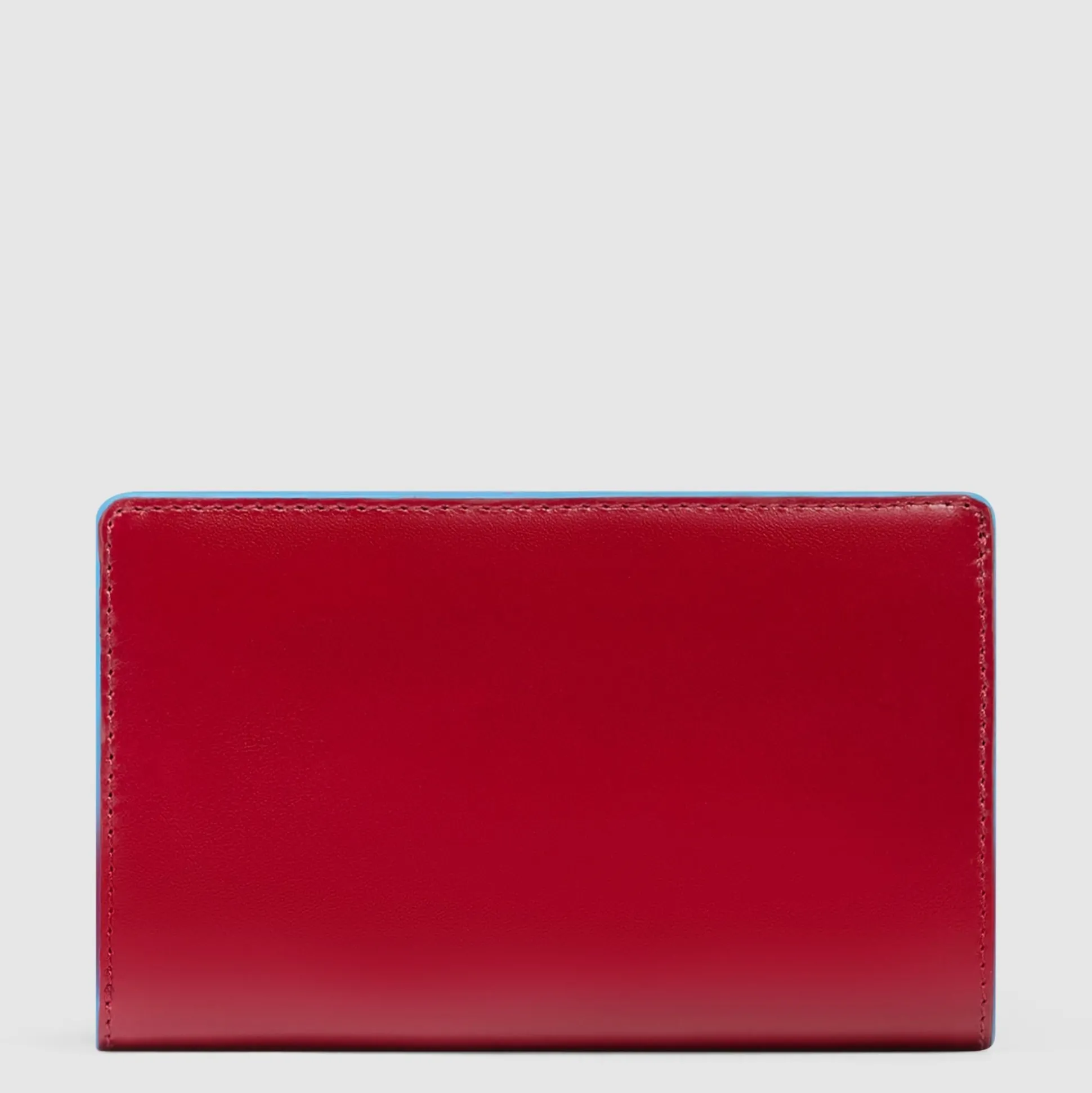 Portefeuille femme avec porte-monnaie
