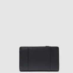 Portefeuille femme avec porte-monnaie