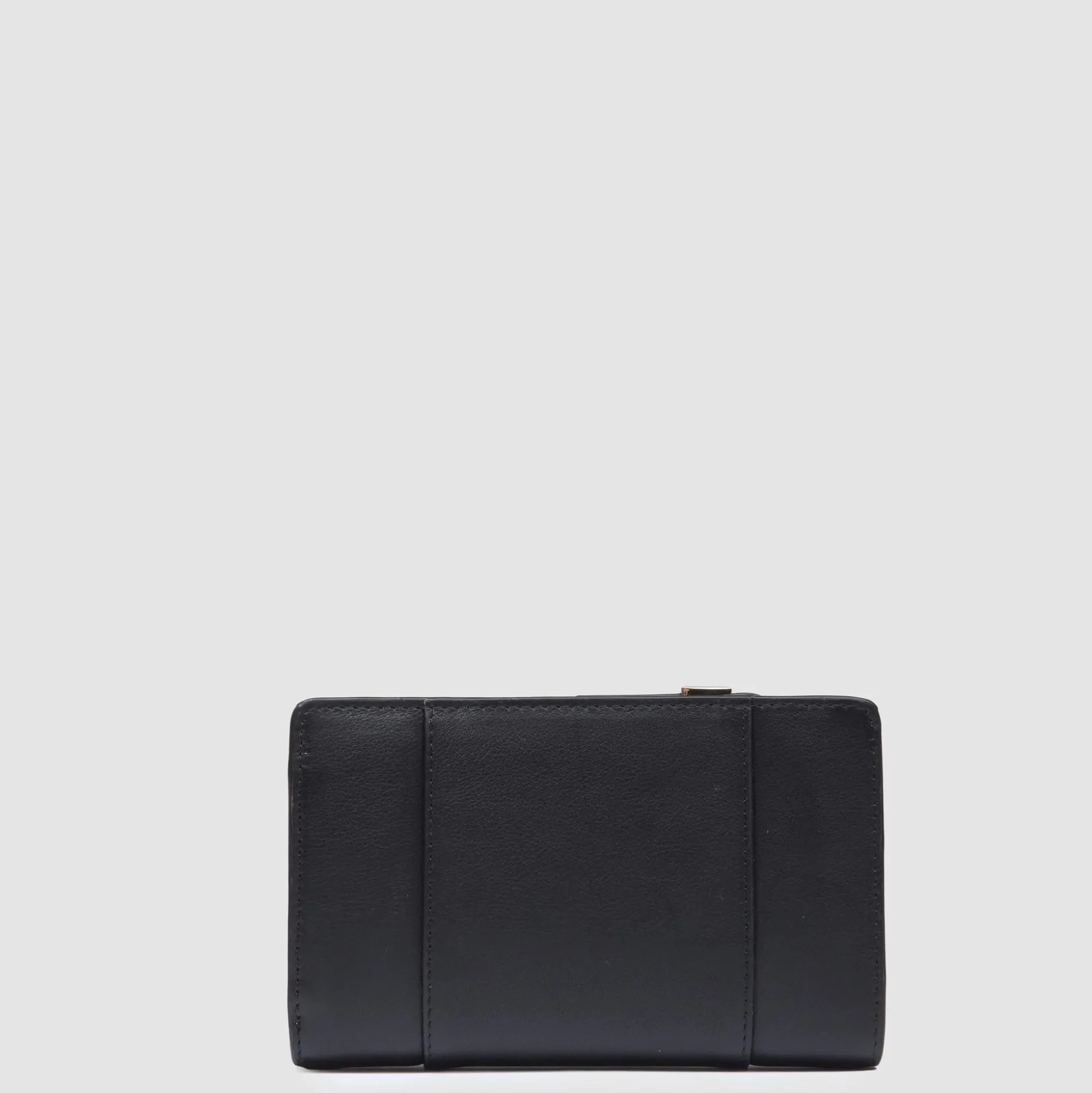Portefeuille femme avec porte-monnaie
