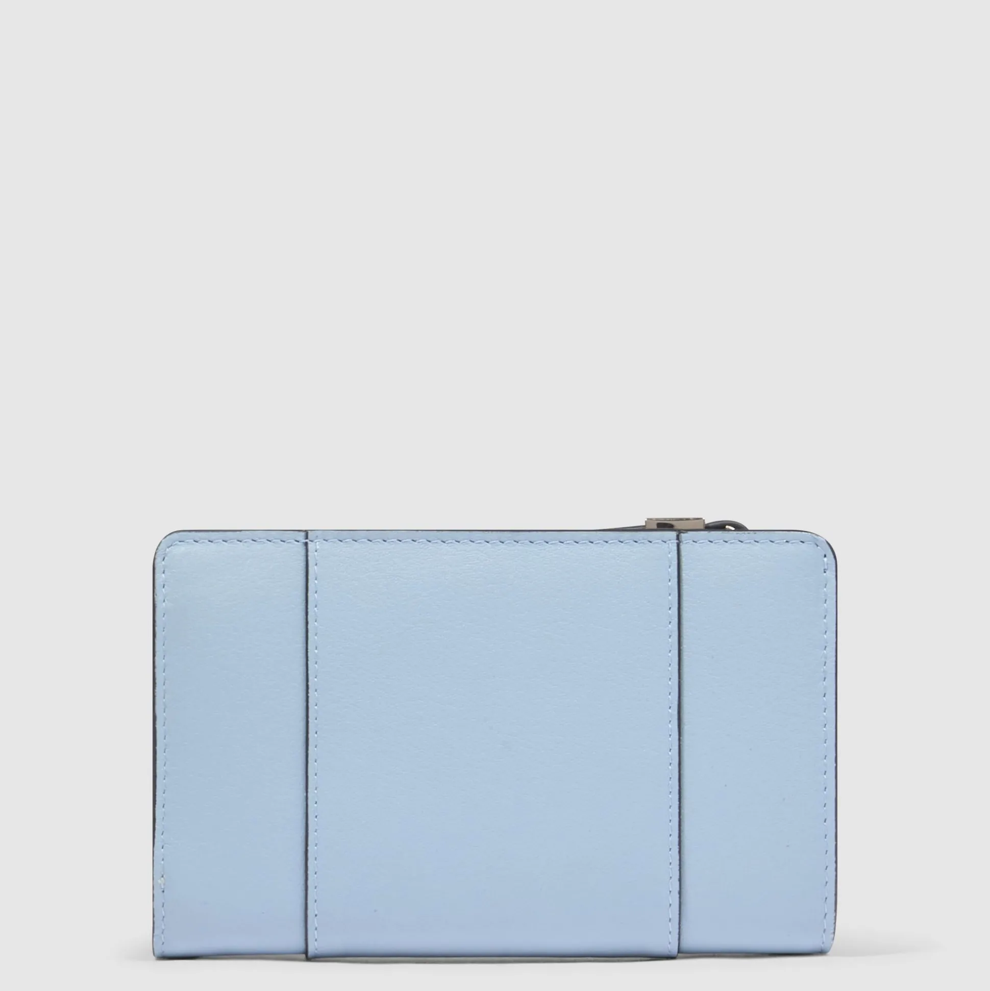 Portefeuille femme avec porte-monnaie