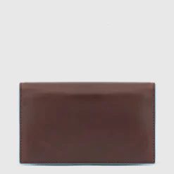 Portefeuille femme avec porte-monnaie