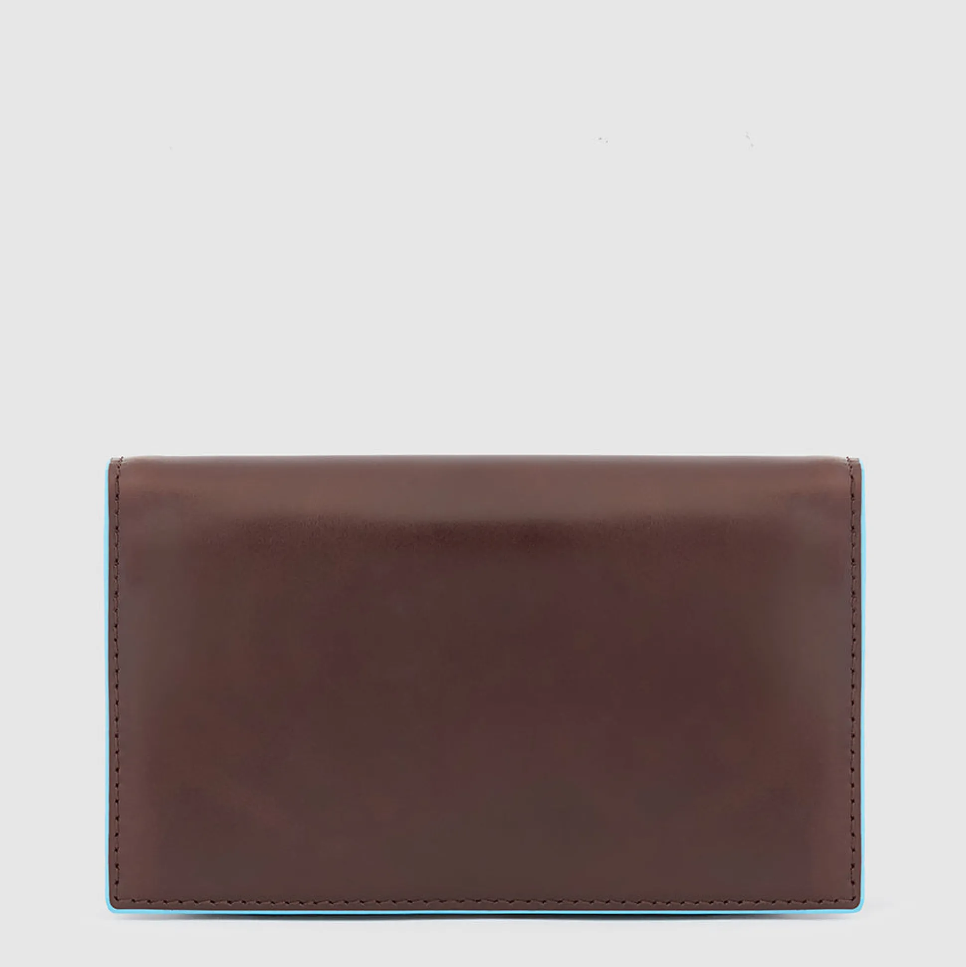 Portefeuille femme avec porte-monnaie
