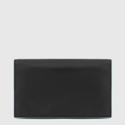 Portefeuille femme avec porte-monnaie