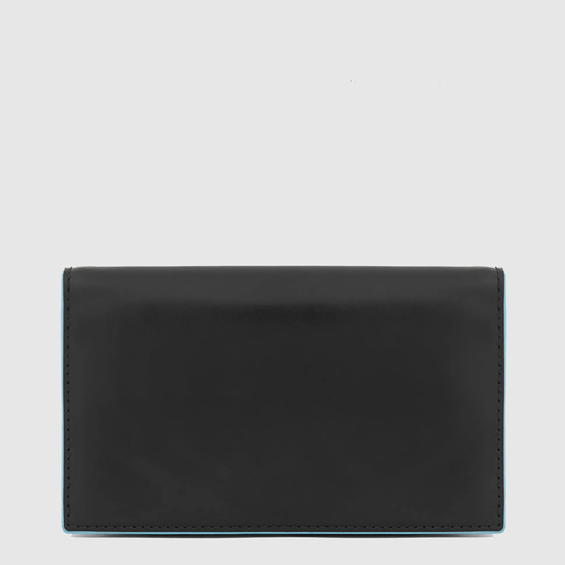 Portefeuille femme avec porte-monnaie
